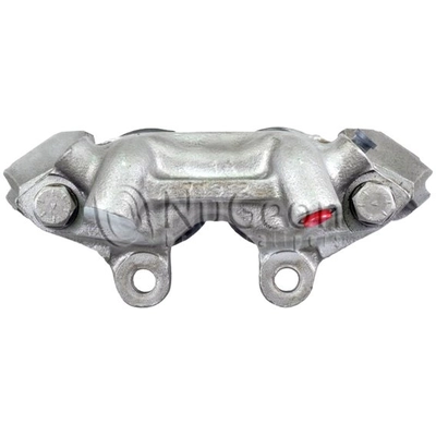 BBB INDUSTRIES - 97-17876B - Disc Brake Caliper pa2