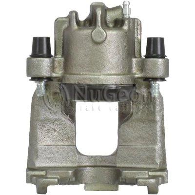 BBB INDUSTRIES - 97-17879B - Disc Brake Caliper pa2