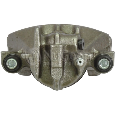 BBB INDUSTRIES - 97-17879B - Disc Brake Caliper pa3