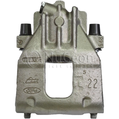 BBB INDUSTRIES - 97-17879B - Disc Brake Caliper pa5