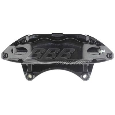 BBB INDUSTRIES - 97B01331A - Disc Brake Caliper pa2