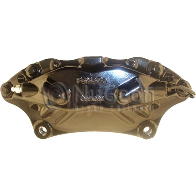 BBB INDUSTRIES - 97B17947A - Disc Brake Caliper pa3