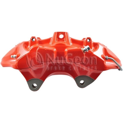 BBB INDUSTRIES - 97R17400A - Disc Brake Caliper pa2