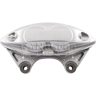 BBB INDUSTRIES - 97S00635B - Disc Brake Caliper pa4