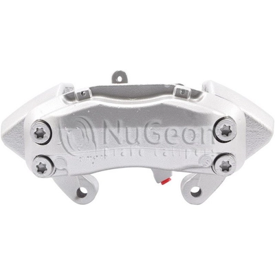 BBB INDUSTRIES - 97S02778A - Disc Brake Caliper pa2