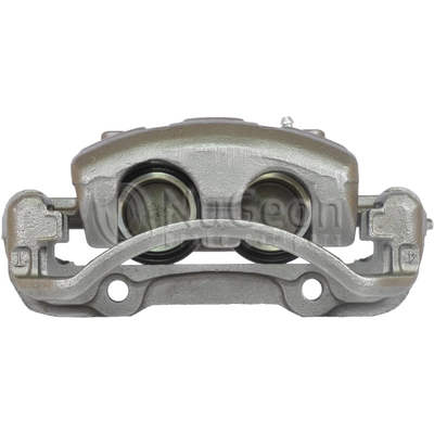 BBB INDUSTRIES - 99-00535A - Disc Brake Caliper pa3