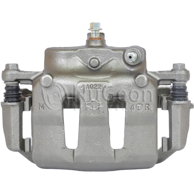 BBB INDUSTRIES - 99-00535A - Disc Brake Caliper pa6