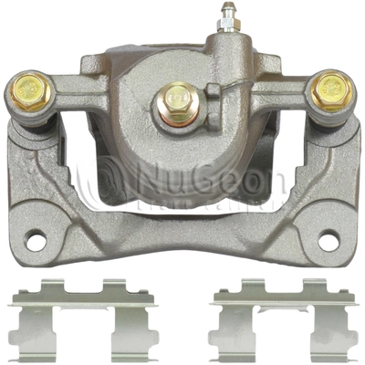 BBB INDUSTRIES - 99-00542B - Disc Brake Caliper pa2