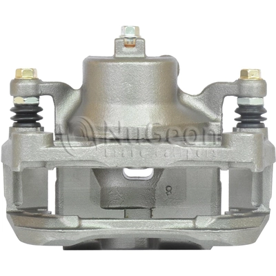 BBB INDUSTRIES - 99-00590B - Disc Brake Caliper pa1