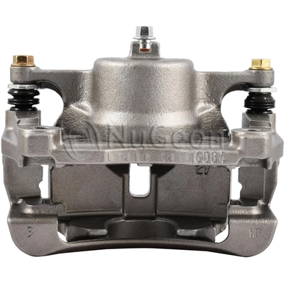 BBB INDUSTRIES - 99-00675B - Disc Brake Caliper pa2