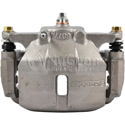 BBB INDUSTRIES - 99-00675B - Disc Brake Caliper pa7