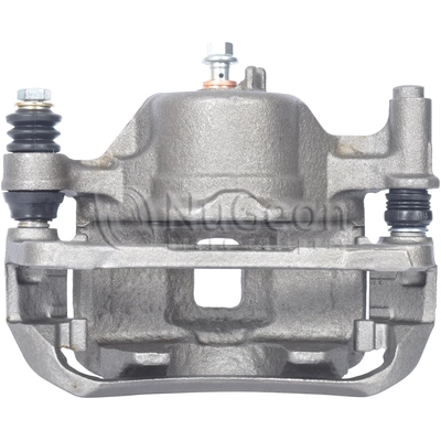 BBB INDUSTRIES - 99-00804B - Disc Brake Caliper pa2