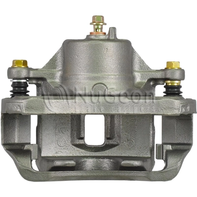 BBB INDUSTRIES - 99-00820B - Disc Brake Caliper pa1