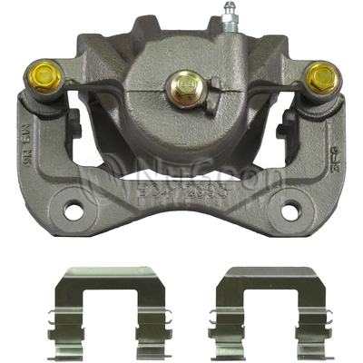 BBB INDUSTRIES - 99-00820B - Disc Brake Caliper pa2