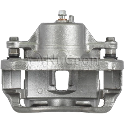 BBB INDUSTRIES - 99-00831A - Disc Brake Caliper pa2