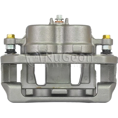 BBB INDUSTRIES - 99-00838A - Disc Brake Caliper pa2