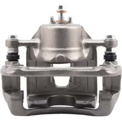 Front Right Rebuilt Caliper With Hardware by BBB INDUSTRIES - 99-00871B pa3