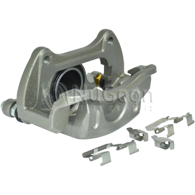 BBB INDUSTRIES - 99-00877B - Disc Brake Caliper pa2