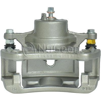 BBB INDUSTRIES - 99-00877B - Disc Brake Caliper pa3