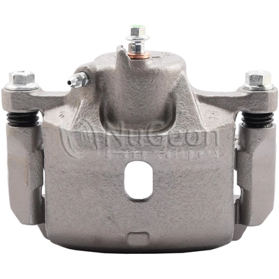 BBB INDUSTRIES - 99-00931B - Disc Brake Caliper pa2