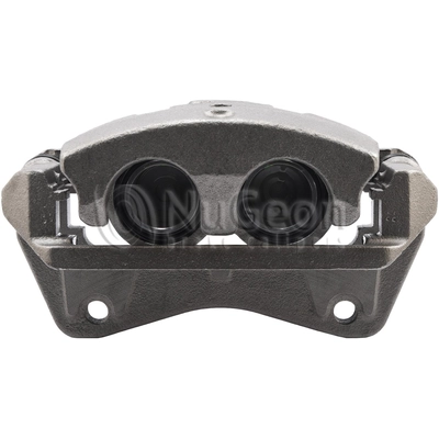 BBB INDUSTRIES - 99-00966B - Disc Brake Caliper pa5