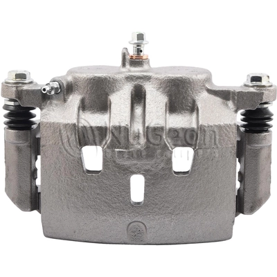 BBB INDUSTRIES - 99-00966B - Disc Brake Caliper pa6