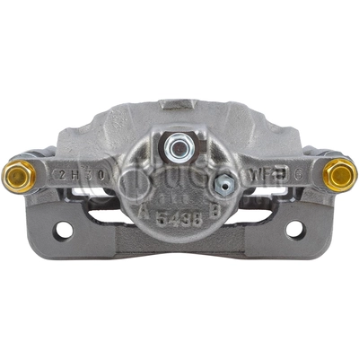 BBB INDUSTRIES - 99-00972B - Disc Brake Caliper pa1