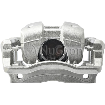 BBB INDUSTRIES - 99-01047B - Disc Brake Caliper pa1