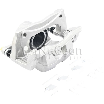 BBB INDUSTRIES - 99-01047B - Disc Brake Caliper pa2