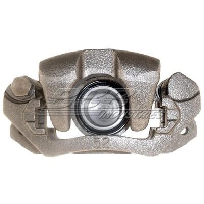 BBB INDUSTRIES - 99-01108A - Disc Brake Caliper pa9