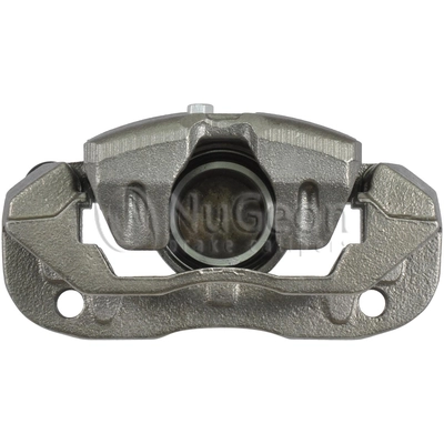 BBB INDUSTRIES - 99-01118A - Disc Brake Caliper pa3