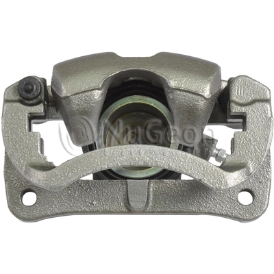 BBB INDUSTRIES - 99-01133A - Disc Brake Caliper pa4