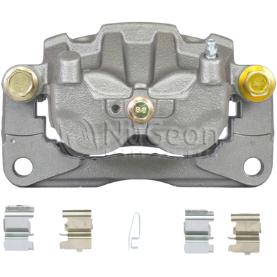 BBB INDUSTRIES - 99-01180B - Disc Brake Caliper pa3