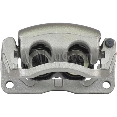 BBB INDUSTRIES - 99-01180B - Disc Brake Caliper pa4