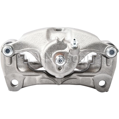 BBB INDUSTRIES - 99-01199B - Front Right Rebuilt Caliper With Hardware pa1