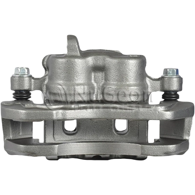 BBB INDUSTRIES - 99-01227A - Disc Brake Caliper pa2