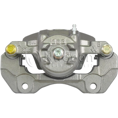 BBB INDUSTRIES - 99-01237B - Disc Brake Caliper pa1