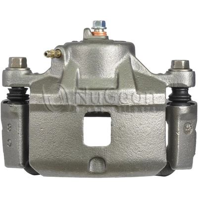 BBB INDUSTRIES - 99-01252B - Disc Brake Caliper pa6