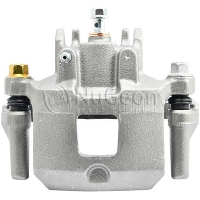 BBB INDUSTRIES - 99-01280B - Disc Brake Caliper pa5