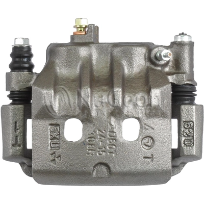 BBB INDUSTRIES - 99-01311A - Disc Brake Caliper pa6