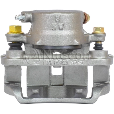 BBB INDUSTRIES - 99-01404A - Disc Brake Caliper pa2