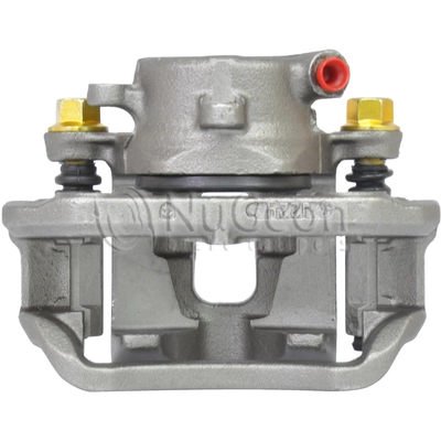 BBB INDUSTRIES - 99-01554A - Disc Brake Caliper pa2