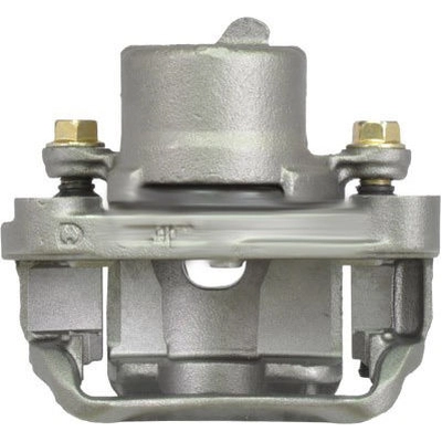 Front Right Rebuilt Caliper With Hardware by BBB INDUSTRIES - 99-01584A pa2