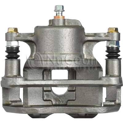 BBB INDUSTRIES - 99-01586B - Disc Brake Caliper pa2