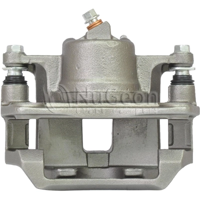 BBB INDUSTRIES - 99-01624B - Disc Brake Caliper pa6