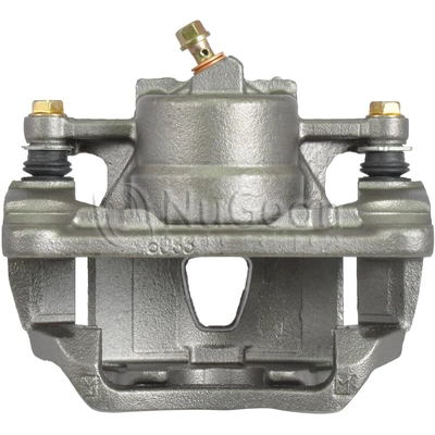 BBB INDUSTRIES - 99-01630B - Disc Brake Caliper pa2