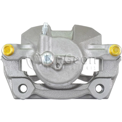 BBB INDUSTRIES - 99-01680A - Disc Brake Caliper pa3