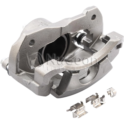 BBB INDUSTRIES - 99-01706B - Disc Brake Caliper pa2