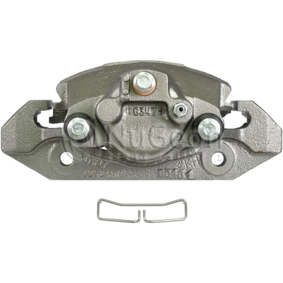 BBB INDUSTRIES - 99-01802B - Disc Brake Caliper pa3