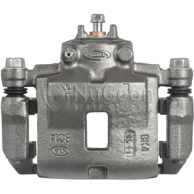 BBB INDUSTRIES - 99-01816B - Disc Brake Caliper pa6